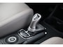 Mitsubishi Outlander 2.0 PHEV Instyle X-Line/ Schuif-Kanteldak!/ Automaat/ Elek.Klep/ Trekhaak/ Flippers/ Stoelverw/ 18''LMV/ LEDER/ Camera/ Clima/ Navi/ Cruise/ Bluetooth/ Multi.LEDER.Stuur/ PDC Achter.