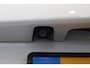 Mitsubishi Outlander 2.0 PHEV Instyle X-Line/ Schuif-Kanteldak!/ Automaat/ Elek.Klep/ Trekhaak/ Flippers/ Stoelverw/ 18''LMV/ LEDER/ Camera/ Clima/ Navi/ Cruise/ Bluetooth/ Multi.LEDER.Stuur/ PDC Achter.