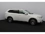Mitsubishi Outlander 2.0 PHEV Instyle X-Line/ Schuif-Kanteldak!/ Automaat/ Elek.Klep/ Trekhaak/ Flippers/ Stoelverw/ 18''LMV/ LEDER/ Camera/ Clima/ Navi/ Cruise/ Bluetooth/ Multi.LEDER.Stuur/ PDC Achter.