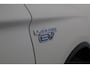 Mitsubishi Outlander 2.0 PHEV Instyle X-Line/ Schuif-Kanteldak!/ Automaat/ Elek.Klep/ Trekhaak/ Flippers/ Stoelverw/ 18''LMV/ LEDER/ Camera/ Clima/ Navi/ Cruise/ Bluetooth/ Multi.LEDER.Stuur/ PDC Achter.
