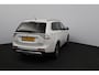 Mitsubishi Outlander 2.0 PHEV Instyle X-Line/ Schuif-Kanteldak!/ Automaat/ Elek.Klep/ Trekhaak/ Flippers/ Stoelverw/ 18''LMV/ LEDER/ Camera/ Clima/ Navi/ Cruise/ Bluetooth/ Multi.LEDER.Stuur/ PDC Achter.