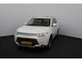 Mitsubishi Outlander 2.0 PHEV Instyle X-Line/ Schuif-Kanteldak!/ Automaat/ Elek.Klep/ Trekhaak/ Flippers/ Stoelverw/ 18''LMV/ LEDER/ Camera/ Clima/ Navi/ Cruise/ Bluetooth/ Multi.LEDER.Stuur/ PDC Achter.