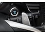 Mitsubishi Outlander 2.0 PHEV Instyle X-Line/ Schuif-Kanteldak!/ Automaat/ Elek.Klep/ Trekhaak/ Flippers/ Stoelverw/ 18''LMV/ LEDER/ Camera/ Clima/ Navi/ Cruise/ Bluetooth/ Multi.LEDER.Stuur/ PDC Achter.
