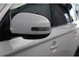 Mitsubishi Outlander 2.0 PHEV Instyle X-Line/ Schuif-Kanteldak!/ Automaat/ Elek.Klep/ Trekhaak/ Flippers/ Stoelverw/ 18''LMV/ LEDER/ Camera/ Clima/ Navi/ Cruise/ Bluetooth/ Multi.LEDER.Stuur/ PDC Achter.