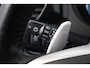 Mitsubishi Outlander 2.0 PHEV Instyle X-Line/ Schuif-Kanteldak!/ Automaat/ Elek.Klep/ Trekhaak/ Flippers/ Stoelverw/ 18''LMV/ LEDER/ Camera/ Clima/ Navi/ Cruise/ Bluetooth/ Multi.LEDER.Stuur/ PDC Achter.