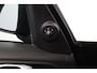 Fiat 500L 0.9 TwinAir Pop/ Open Panorama-Dak/ DAB+/ Stoelverw./ Half-Leder/ Navi/ Airco/ Cruise/ Elek. pakket/ Isofix/ Bluetooth/ Armsteun/ Multi. LEDER. Stuur/ Chroom/ Dagrijverl.