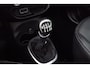 Fiat 500L 0.9 TwinAir Pop/ Open Panorama-Dak/ DAB+/ Stoelverw./ Half-Leder/ Navi/ Airco/ Cruise/ Elek. pakket/ Isofix/ Bluetooth/ Armsteun/ Multi. LEDER. Stuur/ Chroom/ Dagrijverl.