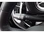 Fiat 500L 0.9 TwinAir Pop/ Open Panorama-Dak/ DAB+/ Stoelverw./ Half-Leder/ Navi/ Airco/ Cruise/ Elek. pakket/ Isofix/ Bluetooth/ Armsteun/ Multi. LEDER. Stuur/ Chroom/ Dagrijverl.