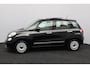 Fiat 500L 0.9 TwinAir Pop/ Open Panorama-Dak/ DAB+/ Stoelverw./ Half-Leder/ Navi/ Airco/ Cruise/ Elek. pakket/ Isofix/ Bluetooth/ Armsteun/ Multi. LEDER. Stuur/ Chroom/ Dagrijverl.