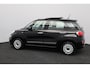 Fiat 500L 0.9 TwinAir Pop/ Open Panorama-Dak/ DAB+/ Stoelverw./ Half-Leder/ Navi/ Airco/ Cruise/ Elek. pakket/ Isofix/ Bluetooth/ Armsteun/ Multi. LEDER. Stuur/ Chroom/ Dagrijverl.