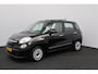 Fiat 500L 0.9 TwinAir Pop/ Open Panorama-Dak/ DAB+/ Stoelverw./ Half-Leder/ Navi/ Airco/ Cruise/ Elek. pakket/ Isofix/ Bluetooth/ Armsteun/ Multi. LEDER. Stuur/ Chroom/ Dagrijverl.