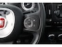 Fiat 500L 0.9 TwinAir Pop/ Open Panorama-Dak/ DAB+/ Stoelverw./ Half-Leder/ Navi/ Airco/ Cruise/ Elek. pakket/ Isofix/ Bluetooth/ Armsteun/ Multi. LEDER. Stuur/ Chroom/ Dagrijverl.