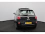 Fiat 500L 0.9 TwinAir Pop/ Open Panorama-Dak/ DAB+/ Stoelverw./ Half-Leder/ Navi/ Airco/ Cruise/ Elek. pakket/ Isofix/ Bluetooth/ Armsteun/ Multi. LEDER. Stuur/ Chroom/ Dagrijverl.