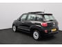 Fiat 500L 0.9 TwinAir Pop/ Open Panorama-Dak/ DAB+/ Stoelverw./ Half-Leder/ Navi/ Airco/ Cruise/ Elek. pakket/ Isofix/ Bluetooth/ Armsteun/ Multi. LEDER. Stuur/ Chroom/ Dagrijverl.