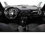Fiat 500L 0.9 TwinAir Pop/ Open Panorama-Dak/ DAB+/ Stoelverw./ Half-Leder/ Navi/ Airco/ Cruise/ Elek. pakket/ Isofix/ Bluetooth/ Armsteun/ Multi. LEDER. Stuur/ Chroom/ Dagrijverl.