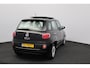 Fiat 500L 0.9 TwinAir Pop/ Open Panorama-Dak/ DAB+/ Stoelverw./ Half-Leder/ Navi/ Airco/ Cruise/ Elek. pakket/ Isofix/ Bluetooth/ Armsteun/ Multi. LEDER. Stuur/ Chroom/ Dagrijverl.