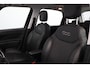 Fiat 500L 0.9 TwinAir Pop/ Open Panorama-Dak/ DAB+/ Stoelverw./ Half-Leder/ Navi/ Airco/ Cruise/ Elek. pakket/ Isofix/ Bluetooth/ Armsteun/ Multi. LEDER. Stuur/ Chroom/ Dagrijverl.