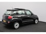 Fiat 500L 0.9 TwinAir Pop/ Open Panorama-Dak/ DAB+/ Stoelverw./ Half-Leder/ Navi/ Airco/ Cruise/ Elek. pakket/ Isofix/ Bluetooth/ Armsteun/ Multi. LEDER. Stuur/ Chroom/ Dagrijverl.