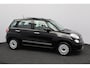 Fiat 500L 0.9 TwinAir Pop/ Open Panorama-Dak/ DAB+/ Stoelverw./ Half-Leder/ Navi/ Airco/ Cruise/ Elek. pakket/ Isofix/ Bluetooth/ Armsteun/ Multi. LEDER. Stuur/ Chroom/ Dagrijverl.