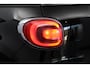 Fiat 500L 0.9 TwinAir Pop/ Open Panorama-Dak/ DAB+/ Stoelverw./ Half-Leder/ Navi/ Airco/ Cruise/ Elek. pakket/ Isofix/ Bluetooth/ Armsteun/ Multi. LEDER. Stuur/ Chroom/ Dagrijverl.
