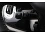 Fiat 500L 0.9 TwinAir Pop/ Open Panorama-Dak/ DAB+/ Stoelverw./ Half-Leder/ Navi/ Airco/ Cruise/ Elek. pakket/ Isofix/ Bluetooth/ Armsteun/ Multi. LEDER. Stuur/ Chroom/ Dagrijverl.