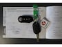 Fiat 500L 0.9 TwinAir Pop/ Open Panorama-Dak/ DAB+/ Stoelverw./ Half-Leder/ Navi/ Airco/ Cruise/ Elek. pakket/ Isofix/ Bluetooth/ Armsteun/ Multi. LEDER. Stuur/ Chroom/ Dagrijverl.