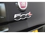Fiat 500L 0.9 TwinAir Pop/ Open Panorama-Dak/ DAB+/ Stoelverw./ Half-Leder/ Navi/ Airco/ Cruise/ Elek. pakket/ Isofix/ Bluetooth/ Armsteun/ Multi. LEDER. Stuur/ Chroom/ Dagrijverl.
