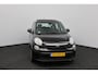 Fiat 500L 0.9 TwinAir Pop/ Open Panorama-Dak/ DAB+/ Stoelverw./ Half-Leder/ Navi/ Airco/ Cruise/ Elek. pakket/ Isofix/ Bluetooth/ Armsteun/ Multi. LEDER. Stuur/ Chroom/ Dagrijverl.