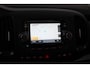 Fiat 500L 0.9 TwinAir Pop/ Open Panorama-Dak/ DAB+/ Stoelverw./ Half-Leder/ Navi/ Airco/ Cruise/ Elek. pakket/ Isofix/ Bluetooth/ Armsteun/ Multi. LEDER. Stuur/ Chroom/ Dagrijverl.