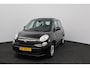 Fiat 500L 0.9 TwinAir Pop/ Open Panorama-Dak/ DAB+/ Stoelverw./ Half-Leder/ Navi/ Airco/ Cruise/ Elek. pakket/ Isofix/ Bluetooth/ Armsteun/ Multi. LEDER. Stuur/ Chroom/ Dagrijverl.