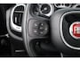 Fiat 500L 0.9 TwinAir Pop/ Open Panorama-Dak/ DAB+/ Stoelverw./ Half-Leder/ Navi/ Airco/ Cruise/ Elek. pakket/ Isofix/ Bluetooth/ Armsteun/ Multi. LEDER. Stuur/ Chroom/ Dagrijverl.