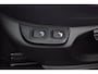 Fiat 500L 0.9 TwinAir Pop/ Open Panorama-Dak/ DAB+/ Stoelverw./ Half-Leder/ Navi/ Airco/ Cruise/ Elek. pakket/ Isofix/ Bluetooth/ Armsteun/ Multi. LEDER. Stuur/ Chroom/ Dagrijverl.