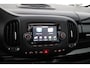 Fiat 500L 0.9 TwinAir Pop/ Open Panorama-Dak/ DAB+/ Stoelverw./ Half-Leder/ Navi/ Airco/ Cruise/ Elek. pakket/ Isofix/ Bluetooth/ Armsteun/ Multi. LEDER. Stuur/ Chroom/ Dagrijverl.