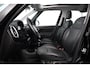 Fiat 500L 0.9 TwinAir Pop/ Open Panorama-Dak/ DAB+/ Stoelverw./ Half-Leder/ Navi/ Airco/ Cruise/ Elek. pakket/ Isofix/ Bluetooth/ Armsteun/ Multi. LEDER. Stuur/ Chroom/ Dagrijverl.