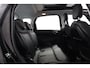 Fiat 500L 0.9 TwinAir Pop/ Open Panorama-Dak/ DAB+/ Stoelverw./ Half-Leder/ Navi/ Airco/ Cruise/ Elek. pakket/ Isofix/ Bluetooth/ Armsteun/ Multi. LEDER. Stuur/ Chroom/ Dagrijverl.