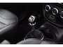 Fiat 500L 0.9 TwinAir Pop/ Open Panorama-Dak/ DAB+/ Stoelverw./ Half-Leder/ Navi/ Airco/ Cruise/ Elek. pakket/ Isofix/ Bluetooth/ Armsteun/ Multi. LEDER. Stuur/ Chroom/ Dagrijverl.