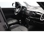 Fiat 500L 0.9 TwinAir Pop/ Open Panorama-Dak/ DAB+/ Stoelverw./ Half-Leder/ Navi/ Airco/ Cruise/ Elek. pakket/ Isofix/ Bluetooth/ Armsteun/ Multi. LEDER. Stuur/ Chroom/ Dagrijverl.