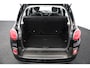 Fiat 500L 0.9 TwinAir Pop/ Open Panorama-Dak/ DAB+/ Stoelverw./ Half-Leder/ Navi/ Airco/ Cruise/ Elek. pakket/ Isofix/ Bluetooth/ Armsteun/ Multi. LEDER. Stuur/ Chroom/ Dagrijverl.