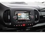 Fiat 500L 0.9 TwinAir Pop/ Open Panorama-Dak/ DAB+/ Stoelverw./ Half-Leder/ Navi/ Airco/ Cruise/ Elek. pakket/ Isofix/ Bluetooth/ Armsteun/ Multi. LEDER. Stuur/ Chroom/ Dagrijverl.