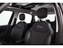 Fiat 500L 0.9 TwinAir Pop/ Open Panorama-Dak/ DAB+/ Stoelverw./ Half-Leder/ Navi/ Airco/ Cruise/ Elek. pakket/ Isofix/ Bluetooth/ Armsteun/ Multi. LEDER. Stuur/ Chroom/ Dagrijverl.