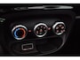Fiat 500L 0.9 TwinAir Pop/ Open Panorama-Dak/ DAB+/ Stoelverw./ Half-Leder/ Navi/ Airco/ Cruise/ Elek. pakket/ Isofix/ Bluetooth/ Armsteun/ Multi. LEDER. Stuur/ Chroom/ Dagrijverl.
