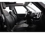 Fiat 500L 0.9 TwinAir Pop/ Open Panorama-Dak/ DAB+/ Stoelverw./ Half-Leder/ Navi/ Airco/ Cruise/ Elek. pakket/ Isofix/ Bluetooth/ Armsteun/ Multi. LEDER. Stuur/ Chroom/ Dagrijverl.