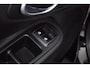 Fiat 500L 0.9 TwinAir Pop/ Open Panorama-Dak/ DAB+/ Stoelverw./ Half-Leder/ Navi/ Airco/ Cruise/ Elek. pakket/ Isofix/ Bluetooth/ Armsteun/ Multi. LEDER. Stuur/ Chroom/ Dagrijverl.