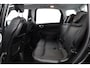 Fiat 500L 0.9 TwinAir Pop/ Open Panorama-Dak/ DAB+/ Stoelverw./ Half-Leder/ Navi/ Airco/ Cruise/ Elek. pakket/ Isofix/ Bluetooth/ Armsteun/ Multi. LEDER. Stuur/ Chroom/ Dagrijverl.