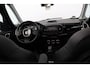 Fiat 500L 0.9 TwinAir Pop/ Open Panorama-Dak/ DAB+/ Stoelverw./ Half-Leder/ Navi/ Airco/ Cruise/ Elek. pakket/ Isofix/ Bluetooth/ Armsteun/ Multi. LEDER. Stuur/ Chroom/ Dagrijverl.