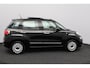 Fiat 500L 0.9 TwinAir Pop/ Open Panorama-Dak/ DAB+/ Stoelverw./ Half-Leder/ Navi/ Airco/ Cruise/ Elek. pakket/ Isofix/ Bluetooth/ Armsteun/ Multi. LEDER. Stuur/ Chroom/ Dagrijverl.