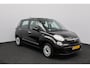 Fiat 500L 0.9 TwinAir Pop/ Open Panorama-Dak/ DAB+/ Stoelverw./ Half-Leder/ Navi/ Airco/ Cruise/ Elek. pakket/ Isofix/ Bluetooth/ Armsteun/ Multi. LEDER. Stuur/ Chroom/ Dagrijverl.
