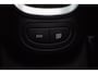 Fiat 500L 0.9 TwinAir Pop/ Open Panorama-Dak/ DAB+/ Stoelverw./ Half-Leder/ Navi/ Airco/ Cruise/ Elek. pakket/ Isofix/ Bluetooth/ Armsteun/ Multi. LEDER. Stuur/ Chroom/ Dagrijverl.