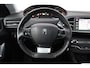 Peugeot 308 SW 1.2 PureTech Style/ D-Riem verv: 128.000 KM!/ DEALER ONDERHOUDEN!/ Trekhaak/ Panorama-Dak/ DAB+/ Extra getint glas/ PDC/ Navi/ Clima/ Cruise/ Bluetooth/ Multi. LEDER. Stuur/ Mistl./ Chroom/ Dakrails.