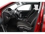 Peugeot 308 SW 1.2 PureTech Style/ D-Riem verv: 128.000 KM!/ DEALER ONDERHOUDEN!/ Trekhaak/ Panorama-Dak/ DAB+/ Extra getint glas/ PDC/ Navi/ Clima/ Cruise/ Bluetooth/ Multi. LEDER. Stuur/ Mistl./ Chroom/ Dakrails.